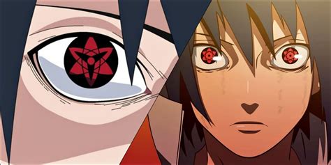 sasuke uchiha sharingan|sasuke mangekyou sharingan awakening.